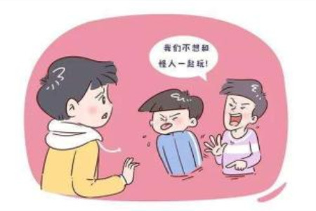 如何護(hù)理抽動癥患者