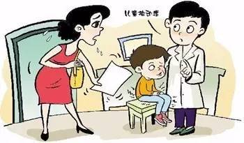 兒童抽動(dòng)癥怎么用藥
